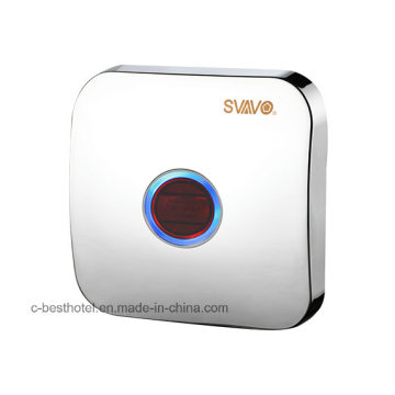 Bad Sensor Flusher Toilette Urinal Flusher